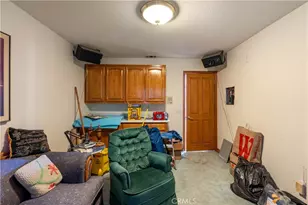 11251 Laurel, Bloomington, CA 92316 - Photo 18