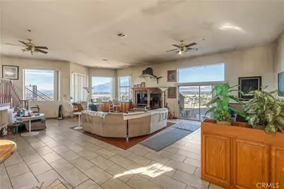 11251 Laurel, Bloomington, CA 92316 - Photo 6