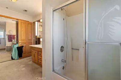 11251 Laurel, Bloomington, CA 92316 - Photo 14