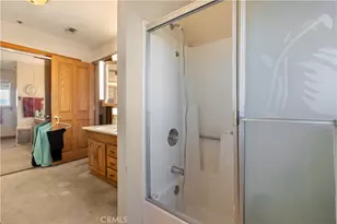 11251 Laurel, Bloomington, CA 92316 - Photo 14