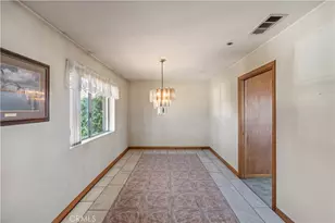 11251 Laurel, Bloomington, CA 92316 - Photo 10