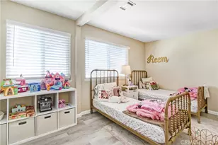 24261 Eagle Valley, Moreno Valley, CA 92557 - Photo 16