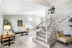 24261 Eagle Valley, Moreno Valley, CA 92557 - Photo 2