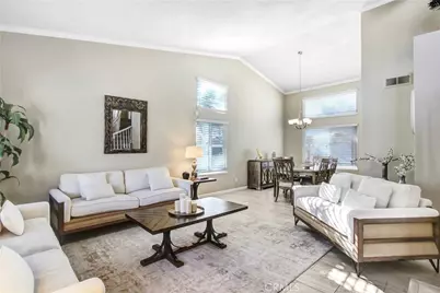 24261 Eagle Valley, Moreno Valley, CA 92557 - Photo 6