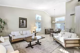 24261 Eagle Valley, Moreno Valley, CA 92557 - Photo 6