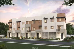 4007 Vly Oak Ln, El Monte, CA 91733 - Photo 1