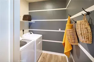 36156 Jaden Ave, Murrieta, CA 92563 - Photo 8