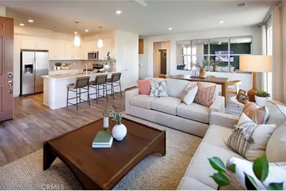 36156 Jaden Avenue #2402, Murrieta, CA 92563 - Photo 14