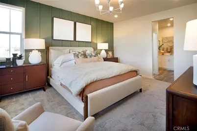 36156 Jaden Avenue #2402, Murrieta, CA 92563 - Photo 8