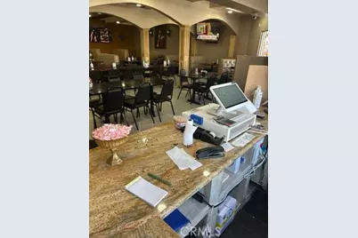 13226 Rosecrans, Norwalk, CA 90650 - Photo 14