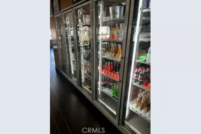 13226 Rosecrans, Norwalk, CA 90650 - Photo 12