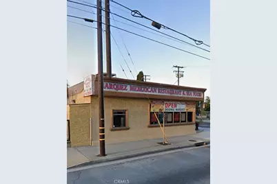 13226 Rosecrans, Norwalk, CA 90650 - Photo 2