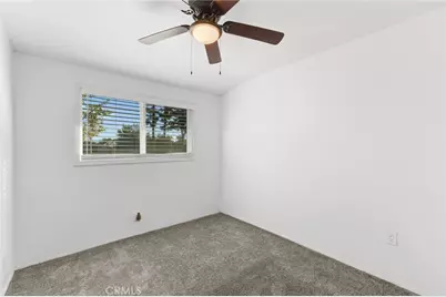 9416 Cedar, Bloomington, CA 92316 - Photo 18