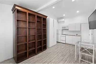 9416 Cedar, Bloomington, CA 92316 - Photo 22