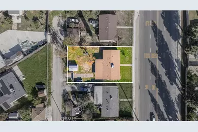 9416 Cedar, Bloomington, CA 92316 - Photo 32