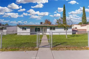 9416 Cedar, Bloomington, CA 92316 - Photo 2