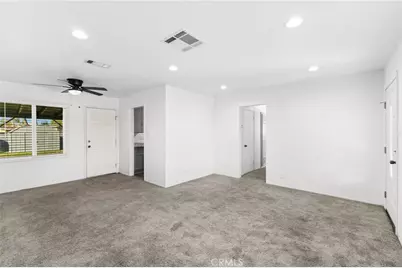 9416 Cedar, Bloomington, CA 92316 - Photo 8