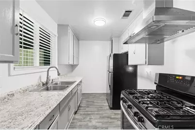 9416 Cedar, Bloomington, CA 92316 - Photo 10