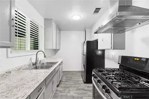 9416 Cedar, Bloomington, CA 92316 - Photo 10