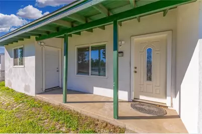 9416 Cedar, Bloomington, CA 92316 - Photo 6