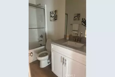 [Address not provided], Coachella, CA 92236 - Photo 4