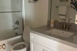 [Address not provided], Coachella, CA 92236 - Photo 4