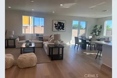 [Address not provided], Coachella, CA 92236 - Photo 6