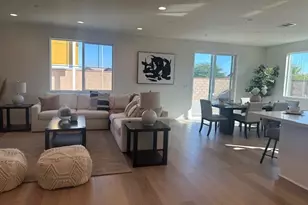 [Address not provided], Coachella, CA 92236 - Photo 6