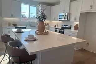 [Address not provided], Coachella, CA 92236 - Photo 8