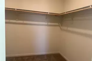 [Address not provided], Coachella, CA 92236 - Photo 14