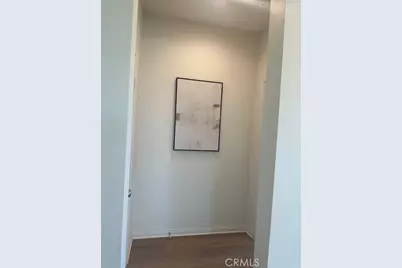 [Address not provided], Coachella, CA 92236 - Photo 10