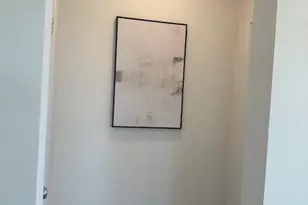 [Address not provided], Coachella, CA 92236 - Photo 10