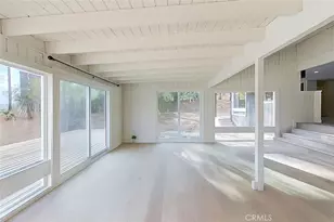 2390 Prenda, Riverside, CA 92504 - Photo 16