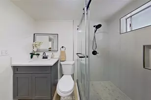 2390 Prenda, Riverside, CA 92504 - Photo 14