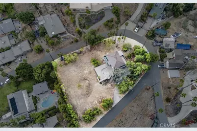 2390 Prenda, Riverside, CA 92504 - Photo 2