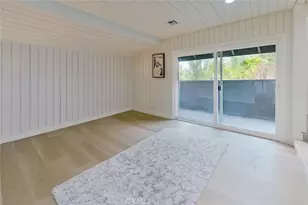 2390 Prenda, Riverside, CA 92504 - Photo 16