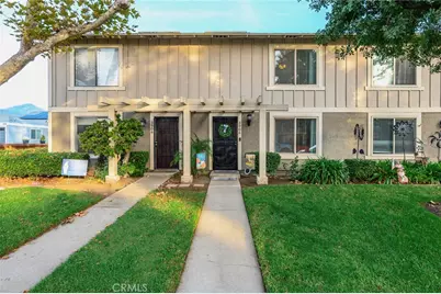 3906 Bixby, La Verne, CA 91750 - Photo 1