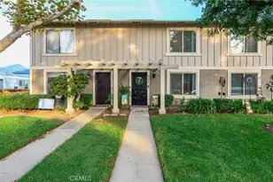 3906 Bixby, La Verne, CA 91750 - Photo 1