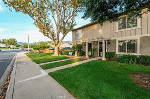 3906 Bixby, La Verne, CA 91750 - Photo 2