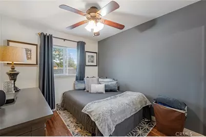 3906 Bixby, La Verne, CA 91750 - Photo 20