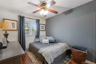 3906 Bixby, La Verne, CA 91750 - Photo 20