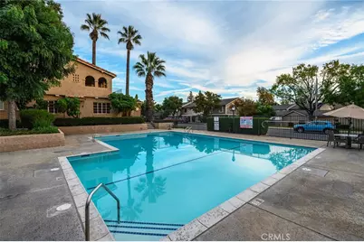 3906 Bixby, La Verne, CA 91750 - Photo 32