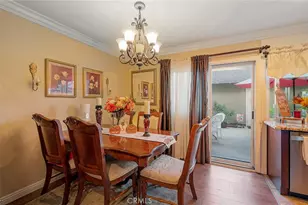 3906 Bixby, La Verne, CA 91750 - Photo 6