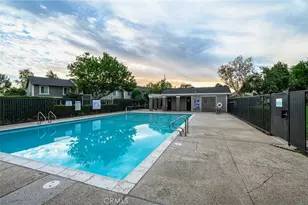 3906 Bixby, La Verne, CA 91750 - Photo 34