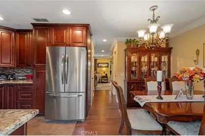 3906 Bixby, La Verne, CA 91750 - Photo 10