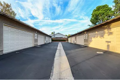 3906 Bixby, La Verne, CA 91750 - Photo 28