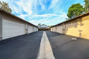 3906 Bixby, La Verne, CA 91750 - Photo 28