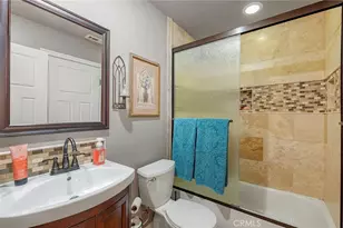 3906 Bixby, La Verne, CA 91750 - Photo 18