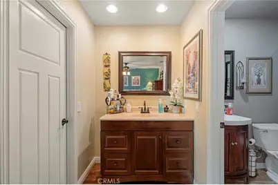 3906 Bixby, La Verne, CA 91750 - Photo 16