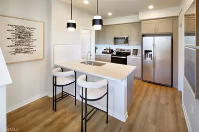 36156 Jaden Avenue #2403, Murrieta, CA 92563 - Photo 10